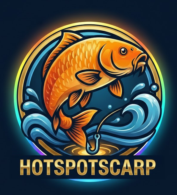 HOTSPOTsCarp